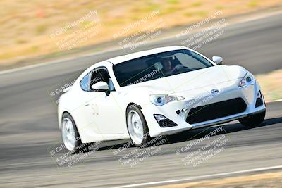 media/Jun-07-2025-Speed Ventures (Sat) [[b125dfaa5b]]/Purple group/Turn 2 (Session 1)/